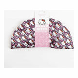 V2H6E4B2F434CFB2D26EDAFE4465314CC94R6484246P9