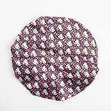 V2HFEC1A251F92DC4891944FC78C2E1BD83R6484236P2