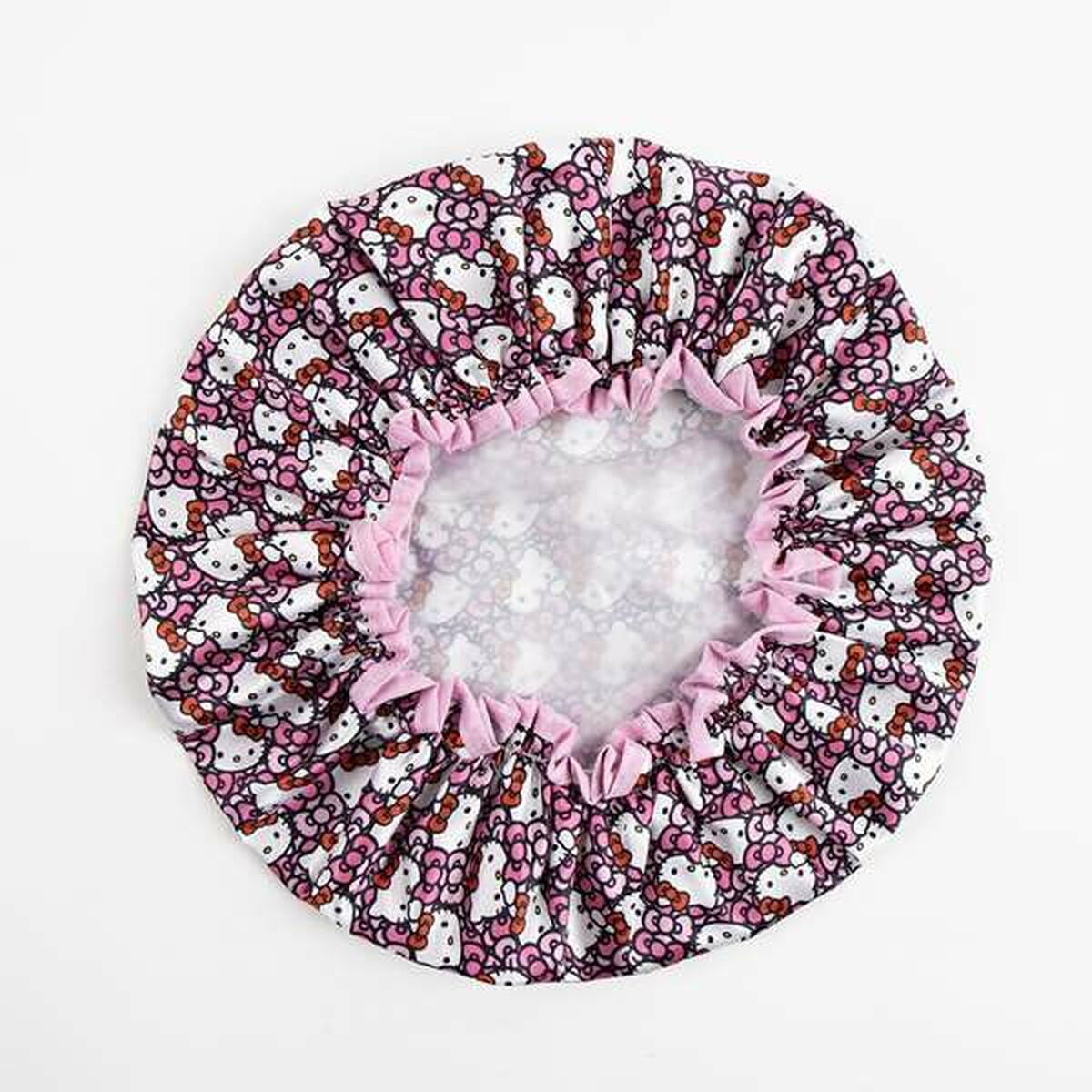 V4H6229ABAFA7839C1FD52A233751E50955R6484237P3