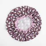 V4H6229ABAFA7839C1FD52A233751E50955R6484237P3