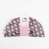 V2H5120BA5C236F151B5D2CCF063A75B8D0R6484239P4