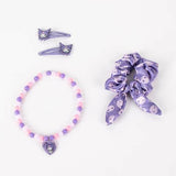 V2H8DF40D203545E8F0EF9096086BC754D9R6470954P5