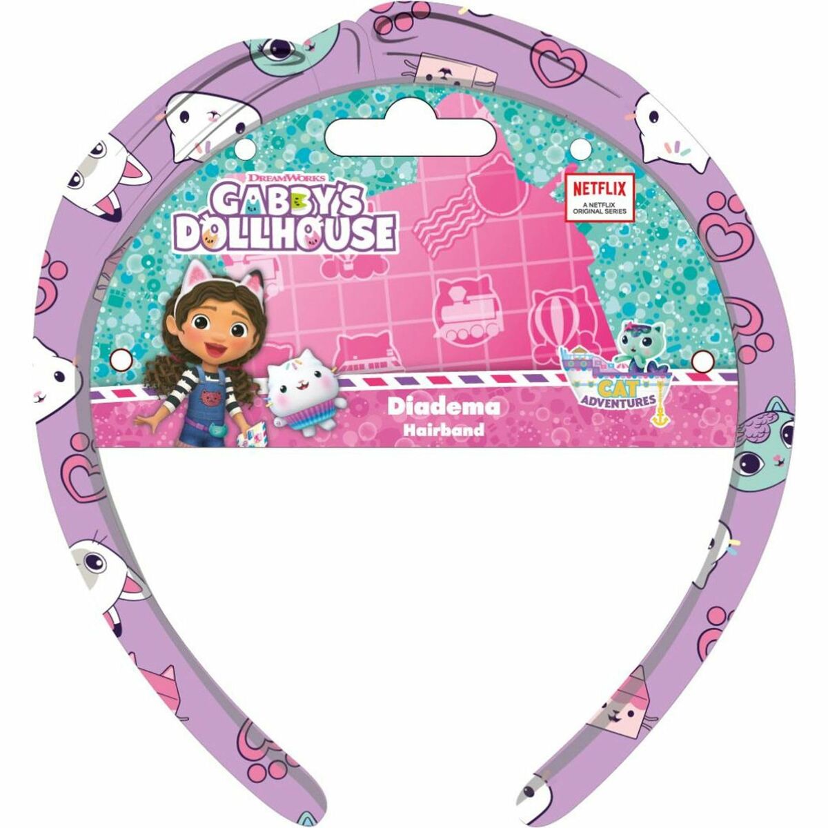 V5HD0ED2F9E3B3DDCFAE223EC216F58E923R6394580P5