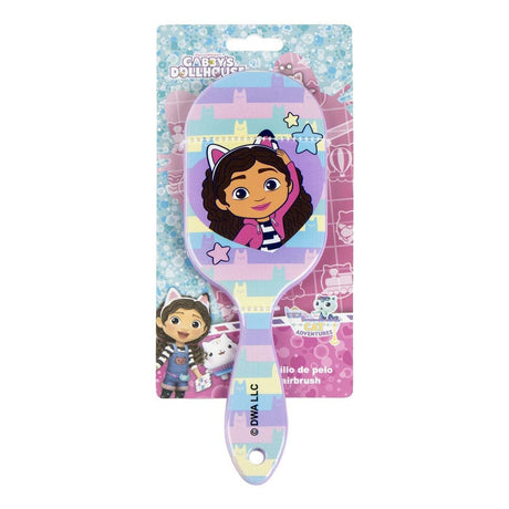 V2HC9407538FC86FDBCB3AB6977EC1BF0B2R6849065P2