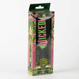 V4H9F0734FA92DF888F03178C524250DA40R7414943P2