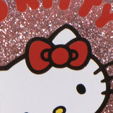 V2H53C9C3A755A3F018CAE79D183F1F8FA5R6716363P4