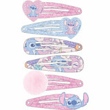 V3H30E901B04E229711C9DC3509D8A22897R6672974P5