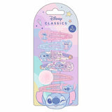 V3H2E176377E232C3A8AF32CA6225087EA6R6672977P6