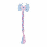 V3H387E95A7D4CADFB408C621789D392BA6R6673022P2