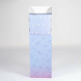 V3H1472DC454CCED2F12D3DE0D08ADE0421R6395295P7