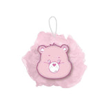 V2HC0623A63B6BC0567E87DEE5763722FB3R7438062P1