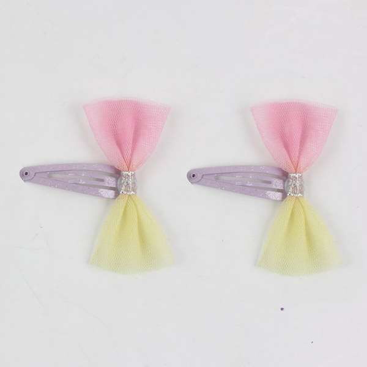 V2H9BAC548F28DD314E00B80CF105CE9180R7603304P6