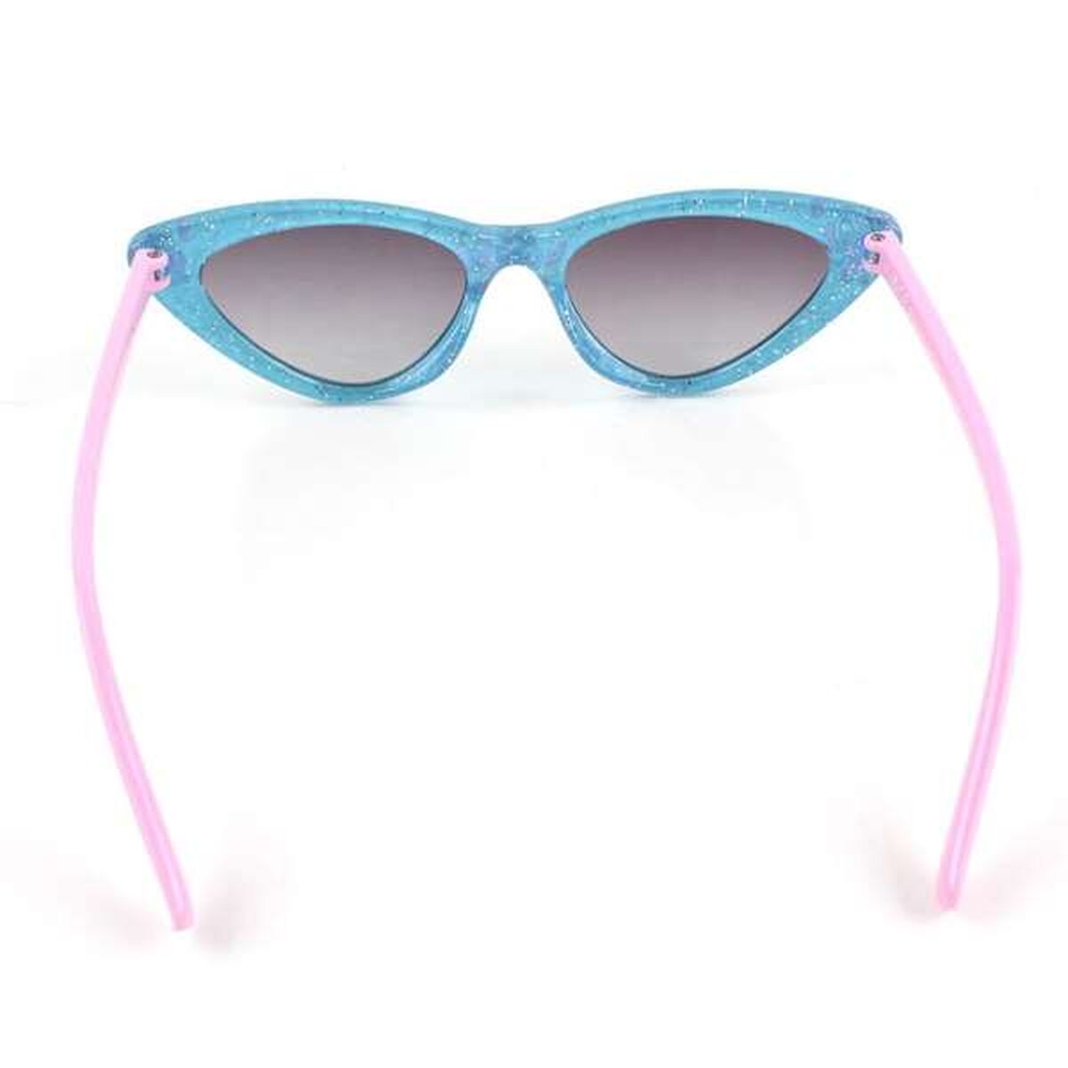 V2H5711C6EF48DC465CDD495B48DAF2F75BR7603288P4