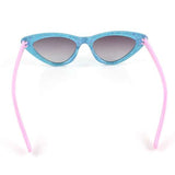 V2H5711C6EF48DC465CDD495B48DAF2F75BR7603288P4