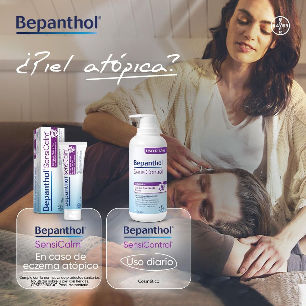 V2H046F89C9AD0E5E5C3F45F96F26665E9CR7719790P3