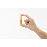 V9H287F2FD2C5895A939E87E18AAA7AF403R7719595P3