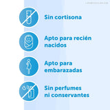 V2H56D8A52EB69342FCB13FDDEBF69413D0R7643234P5