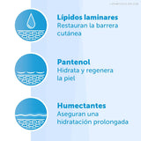 V2HC4916E69BA86CEB6076A11D4AB043374R7643236P6