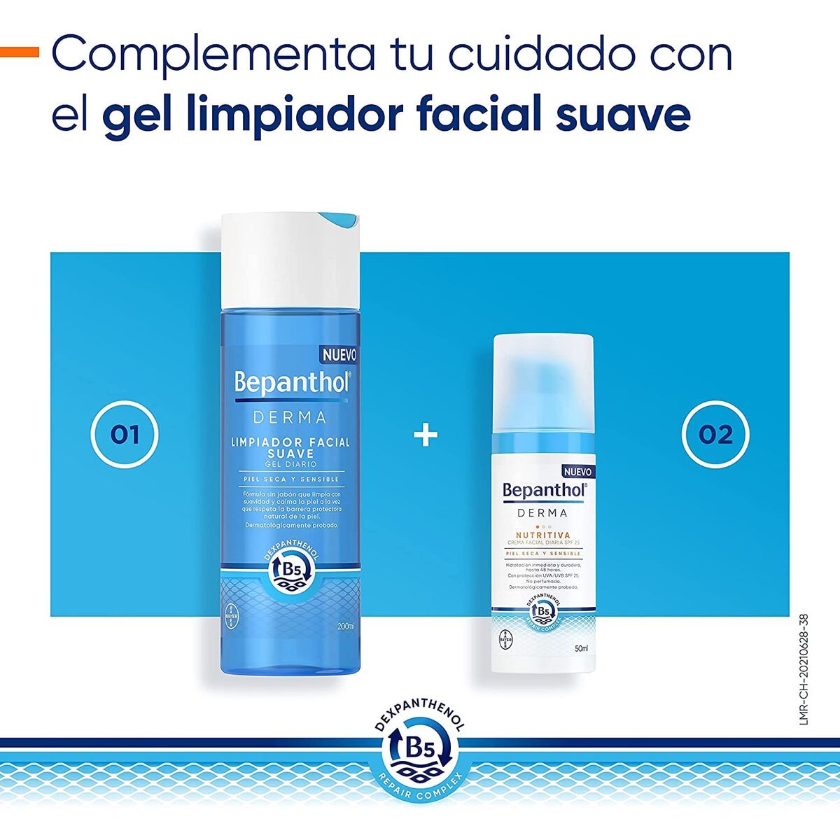 V2H0925CBFF277D7EBF1282F5CFEA9520A6R7598578P6