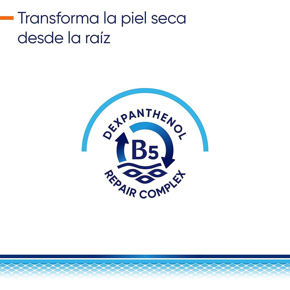 V2H43BEF31D3DFDC6BF0240811093E5123BR7598581P7