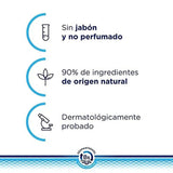 V2H4C7DC815BED8CD78A9D9AC4816C5A04ER7598891P4