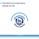 V3H7EA9DC751F9973EFB0FBD1F6BFCA1508R7595225P6