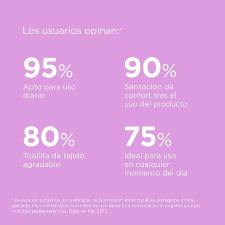 V2H7D20B0F4DF5CAE7D331A3738FFAB3DDDR7651364P2