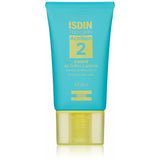 V3H543AF037ABB24A25AF8306C9D62482C5R7496158P5