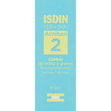 V3H846B0BB84320FE35E6E2FFF47A9EB94AR7496159P6