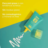 V3H6E9684DEA006C7655DDFD572B5738FD3R7496163P10