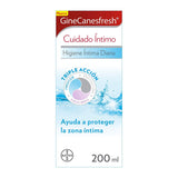 V2H0E63FD5AD796BCE6B2B5B264C9C9DADAR7714870P1