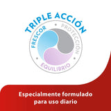 V2HC8ACD797F95F7AB9DD81DA975ED0409ER7714873P4