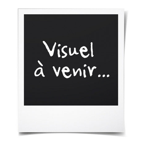 V2HD1050B602AB08C78483B72DA921DC2DDR5794945P2