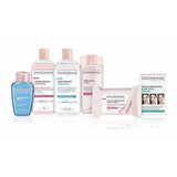 V8H4C7AB5B685A8CDB047803C46D388AA9AR1572602P4