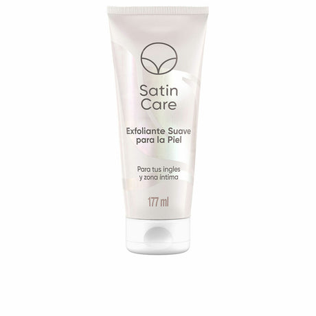 V4H04E597221669A727EECBD660E993BD10R5313789P1