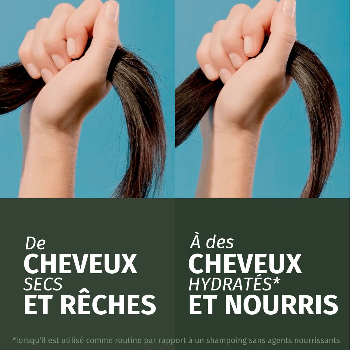 V4HFCF296E0F70C43AFC8CEBFF6103687CFR6875202P4