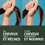 V4HFCF296E0F70C43AFC8CEBFF6103687CFR6875202P4