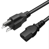 V2H29535E783B97100E16D801FC1D15805BR6870883P3