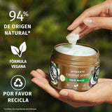 V3HD84181E5924E233A4AC5FEAE3EC10E54R6908416P4