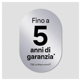 V2H4F464B9E6DD7CC64ECEDB8E71D9E64A5R7721075P7