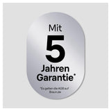 V2H61949ED5C8728D2667262ABB987EFDF0R7721077P8