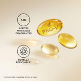 V2H9BCC1AB468EB81B1DBE6201D2319D9C4R7506442P8