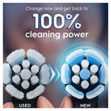 V4H9E7866CA0789701D9966B792895541D8R6890525P10