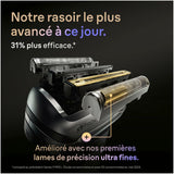 V2HF6C1F10317B183142ACCD9E2FB79D4B8R7409094P5