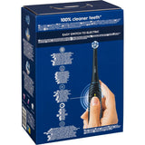 V2HF569E48FCF53688C85387DDD81DCF2B5R7568153P3