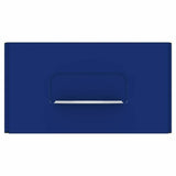 V3HCC6546A56721DA56730218E2642CA2BCR6739128P5