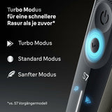 V2HBC67AC0292148BC64105D874383E3A8ER7409072P3