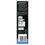 V3HB843F5103121F62EEDB04B47792BC6B8R7468979P4