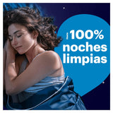 V2H3642896EBFE849168074697031D18EB2R7506586P3