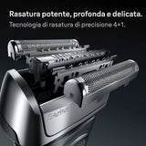 V2HEF0FDE83B68C8AFAF9444E150D70AFD5R6715031P10